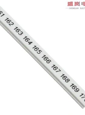 原装正品0808671:0161[ZACK STRIP FLAT PRINTED HORIZON]