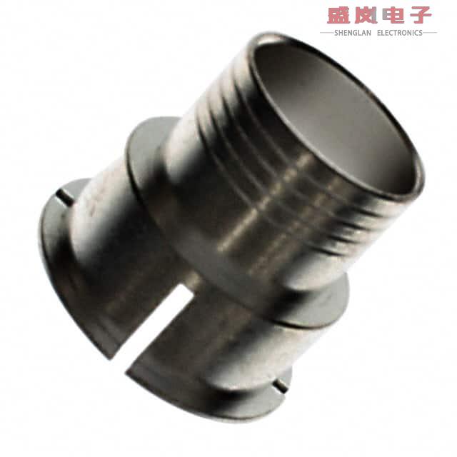 原装正品7-745129-0[CONN FERRULE CRIMP DB9,15,50]