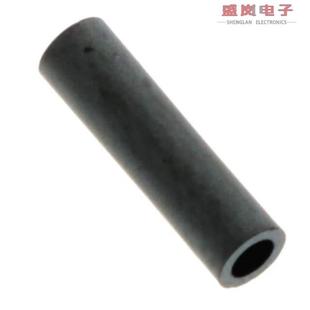 BEAD 原装 FERRITE 2673004901 正品