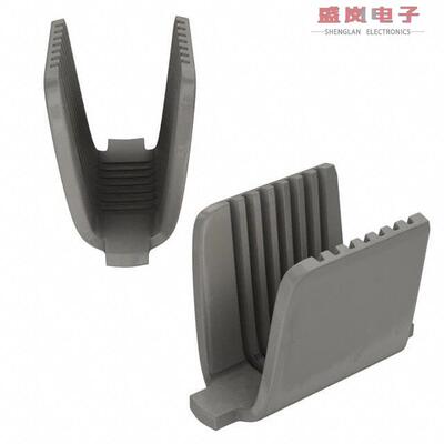 原装正品62001-2[CONN MAG TERM 3000-7000CMA CRIMP]