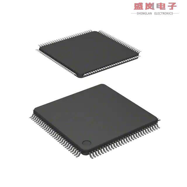 原装正品MC9S12XDP512MAL[IC MCU 16BIT 512KB FLASH 1