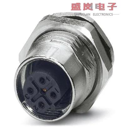 原装正品1405325[CONN SACC-DSI-FSB-5P-PG9-L180 SC]