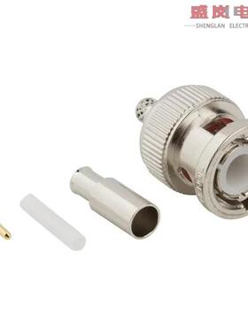 原装正品031-315-RFX[RF/同轴 SRT CRMP P