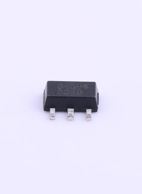 原装正品SN3350IP05E-01[SN3350IP05E-01]