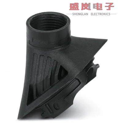 原装正品1414248[ACCESSORY THREAD ADAPTER PG16]