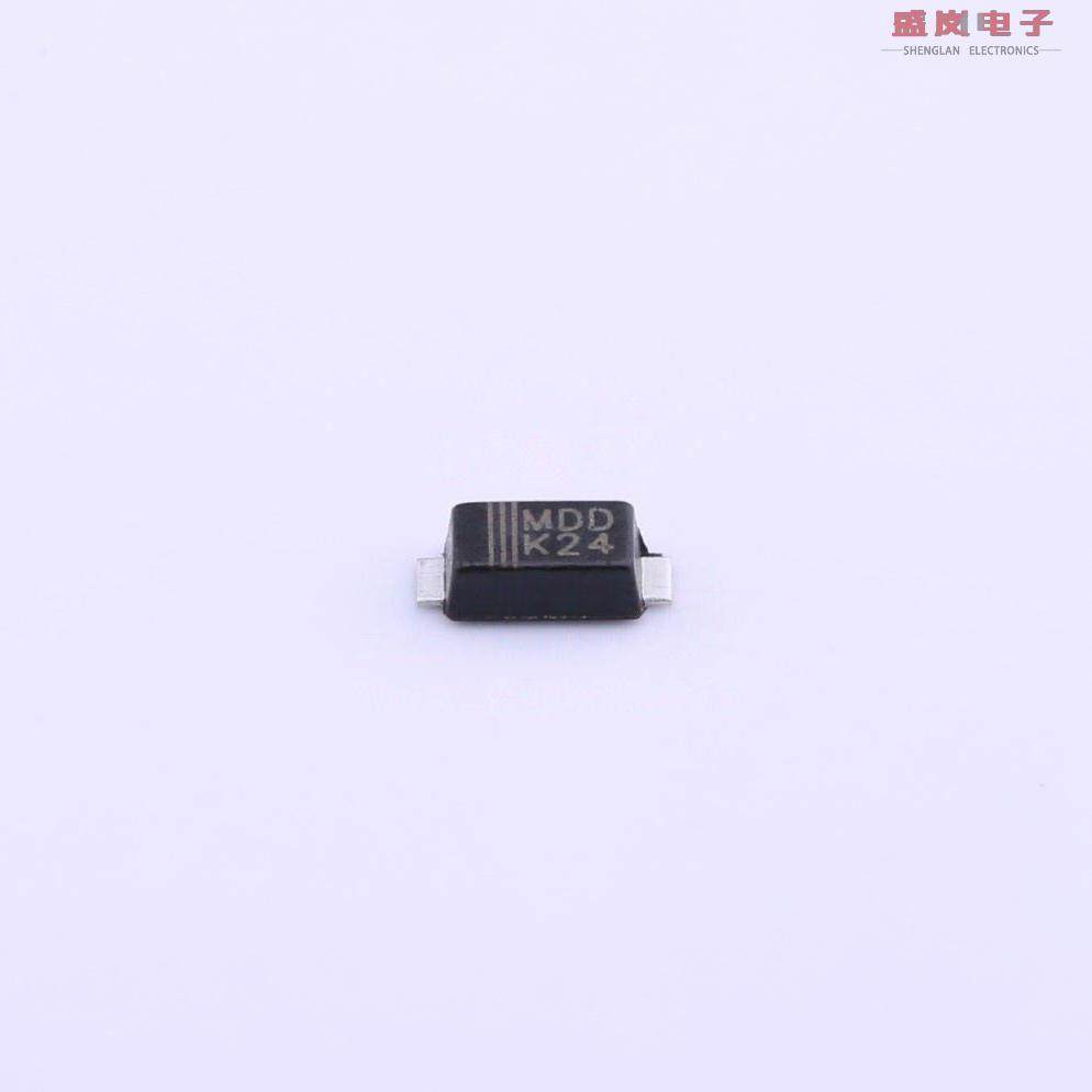 原装正品DSK24 K24[40V 2A 550mV@2A]