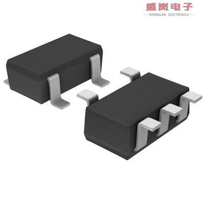 原装正品BU4228G-TR[IC SUPERVISOR 1 5SSOP]