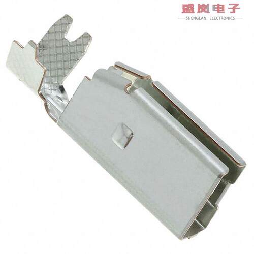原装正品GT17HS-4S-5CF[CONN SHD PLATE FOR GT17 INSU