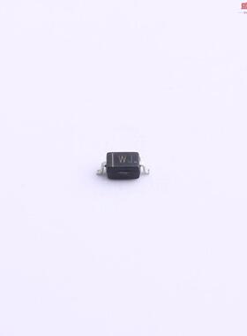 原装正品MM3Z15VCW[15V 5% 200mW]