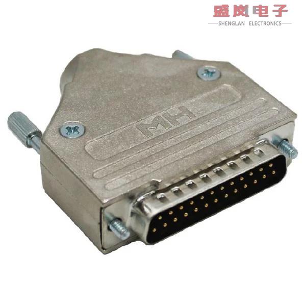 原装正品MHDPPK9-DB9S-K[D-Sub标准 SOCKET STAM