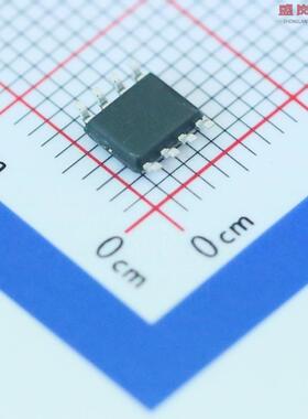 原装正品MB85RC16VPNF-G-JNN1ERE1[MB85RC16VPNF-G-JNN