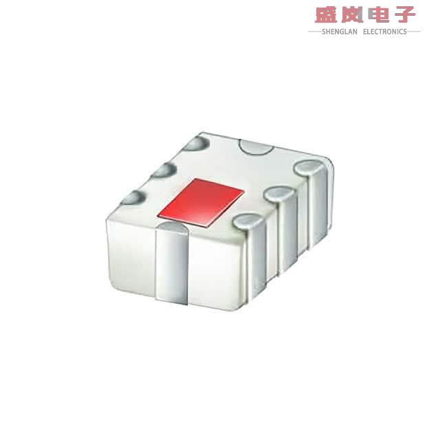 原装正品LFCG-612+[信号调节 FILTER / SURF MOUNT / RoHS]