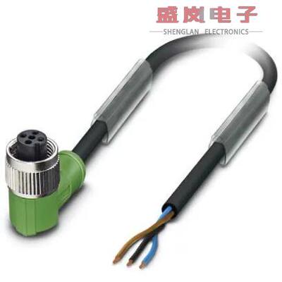 原装正品1570173[CBL 3POS FMALE TO WIRE 65.6']