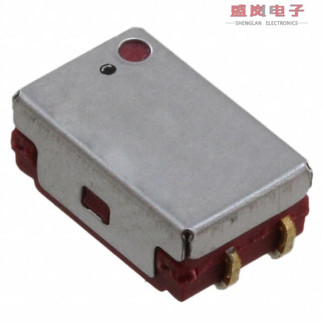 原装正品9901-05-20TR[RELAY REED SPST 250MA 5V]