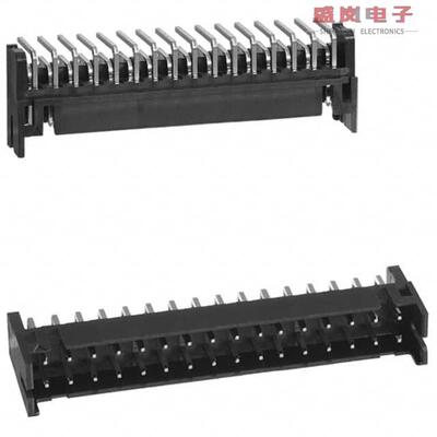 原装正品DF11-32DP-2DS(24)[CONN HEADER R/A 32POS 2MM]