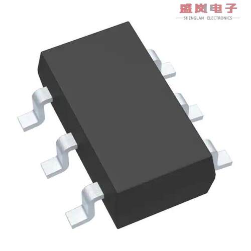 原装正品MAX4239AUT+T[IC OPAMP GP 1 CIRCUIT SOT6]
