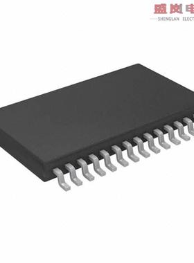 原装正品LV8728MR-AH[IC MTR DRVR BIPLR 30SOIC/MFP30KR]