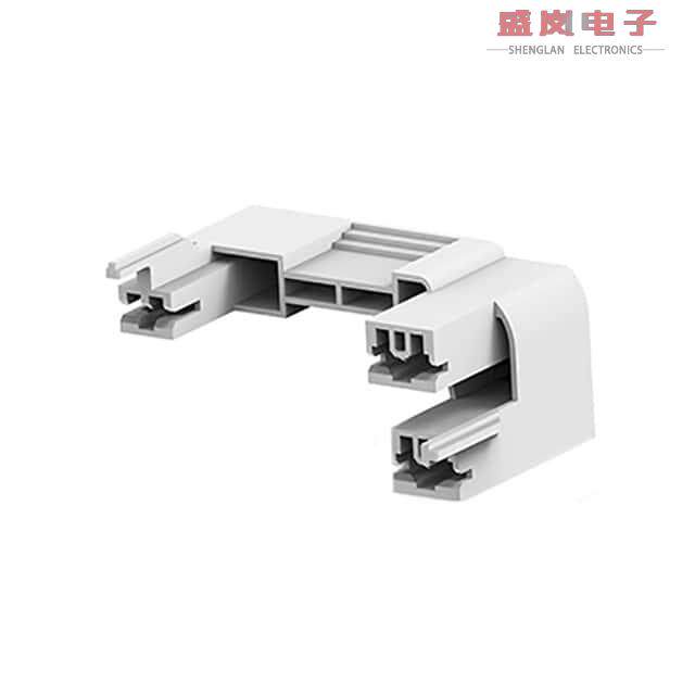 原装正品1969870-1[3P 250 187 SRS POSI- MAR]