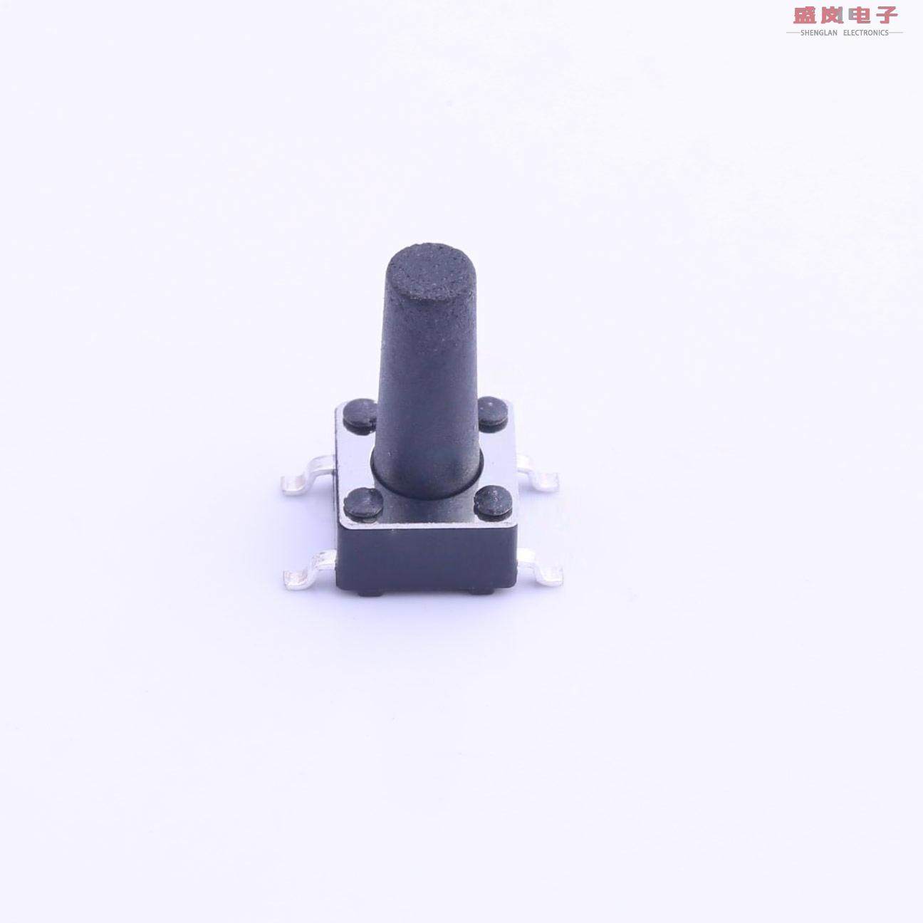 原装正品K2-1102SP-Q4SC-04[K2-1102SP-Q4SC-04]