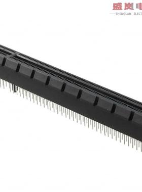 原装正品7-1734774-3[CONN PCI EXP FEMALE 164POS 0.039]