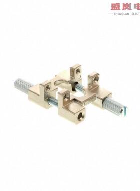 原装正品09000005601[SCREW ADAPTER WITH FIXING SCREW]