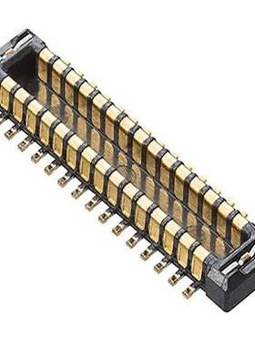 原装正品505551-2420[板对板与夹层 SlimStack .