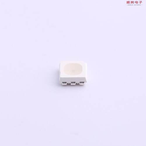 原装正品TC3838RGBE07-3CJH-E19[LED 翠绿色 红色