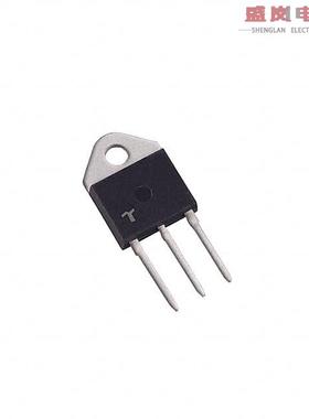 原装正品Q8025K6TP[TRIAC ALTERNISTOR 800V 25A TO218]