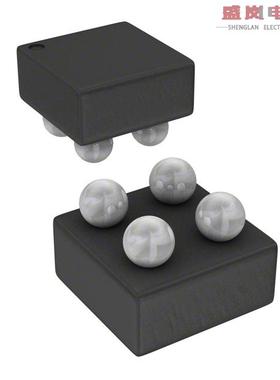 原装正品TCR2DG12,LF[IC REG LINEAR 1.2V 200MA 4WCSP]