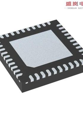 原装正品SN75DP159RSBR[IC VIDEO RETIMER 40WQFN]