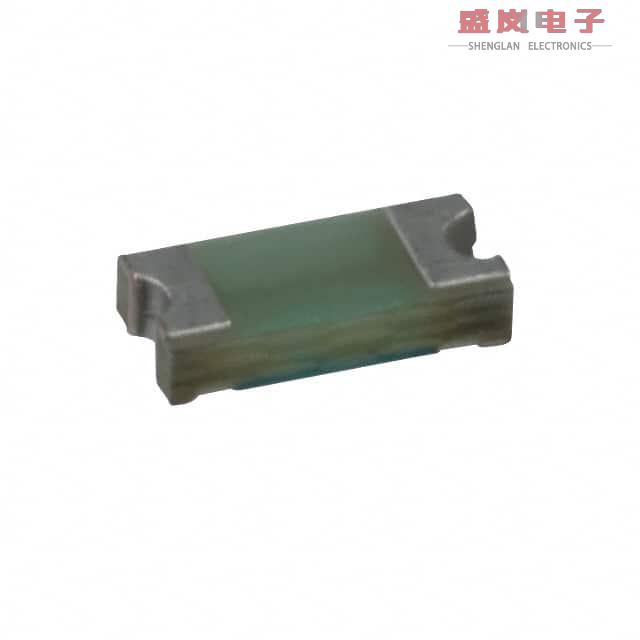 原装正品0466004.NRHF[FUSE BOARD MNT 4A 32VAC/VDC 1206]