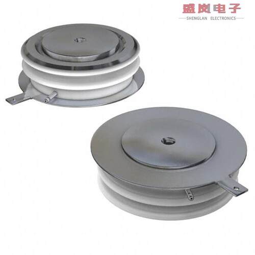原装正品VS-ST300C16C0[SCR 1.6KV 1290A TO200AB]