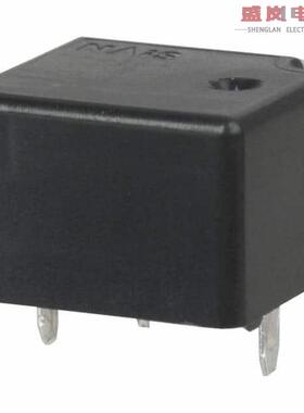 原装正品CP1-12V[RELAY AUTOMOTIVE SPDT 20A 12V]