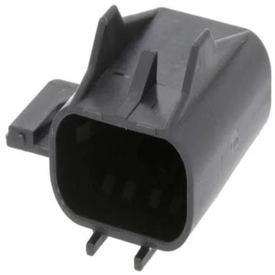 原装正品12033731[汽车 COV FUSE BLK]