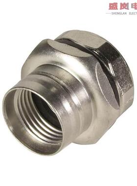 原装正品21033012003[CONN INSERT SHELL FMALE PNL MT]