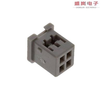 原装正品GT32-4DS-1.5C[INSULATION CASE]