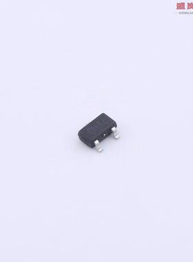 原装正品SL1603SH[SL1603SH]