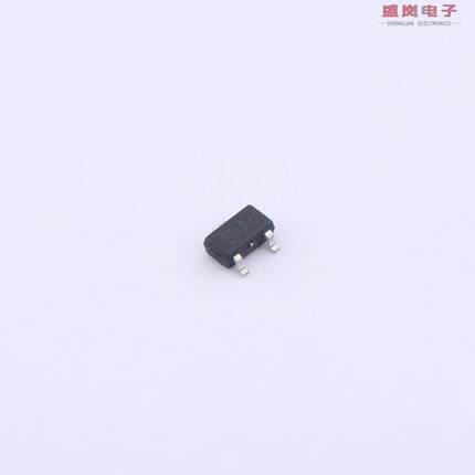 原装正品SL1603SH[SL1603SH]