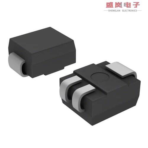 原装正品S4S1RP[SCR 400V 800MA COMPAK]