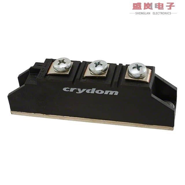 原装正品F1892CCD600[DIODE MODULE 600V 90A]