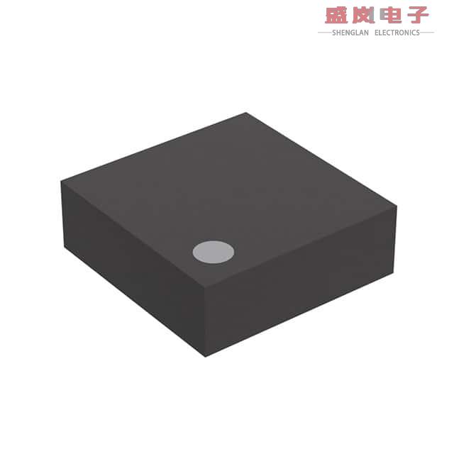 原装正品R3118K101C-TR[IC SUPERVISOR 1 6DFN]