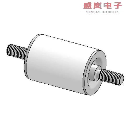 原装正品B88069X8671S102[气体放电管 - GDT