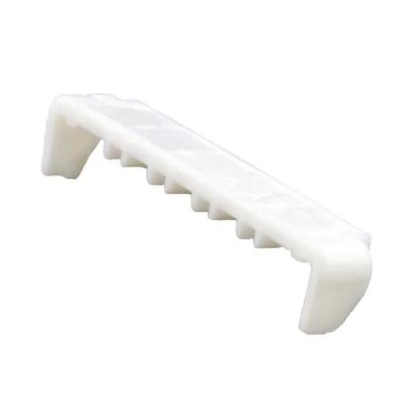 原装正品172953-1001[集管和线壳 -Fit TPA 10CKT RETA