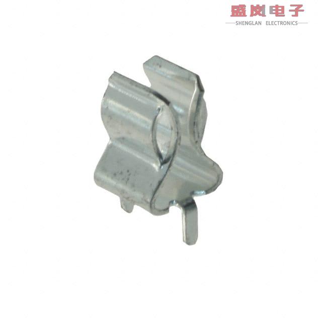 原装正品01220083Z[FUSE CLIP CARTRIDGE 250V 30A PCB]