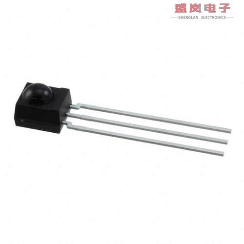 原装正品TSOP34836[SENSOR REMOTE REC 36.0KHZ 45M]
