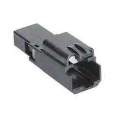 原装正品31067-1040[汽车 HDAC64 SR MALE 3 CKT