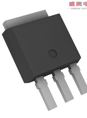 原装正品TK10Q60W,S1VQ[MOSFET N-CH 600V 9.7A IPAK]