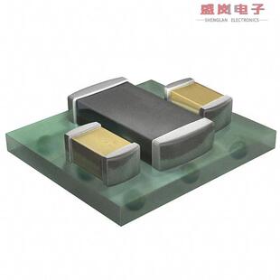 原装正品TPS826721SIPT[DC DC CONVERTER 2.1V 1W]