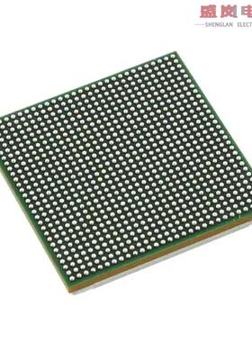 原装正品TMS320C6678ACYPA[IC DSP FIX/FLOAT POINT 84