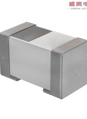 原装正品MHQ1005P12NJT000[FIXED IND 12NH 450MA 240M